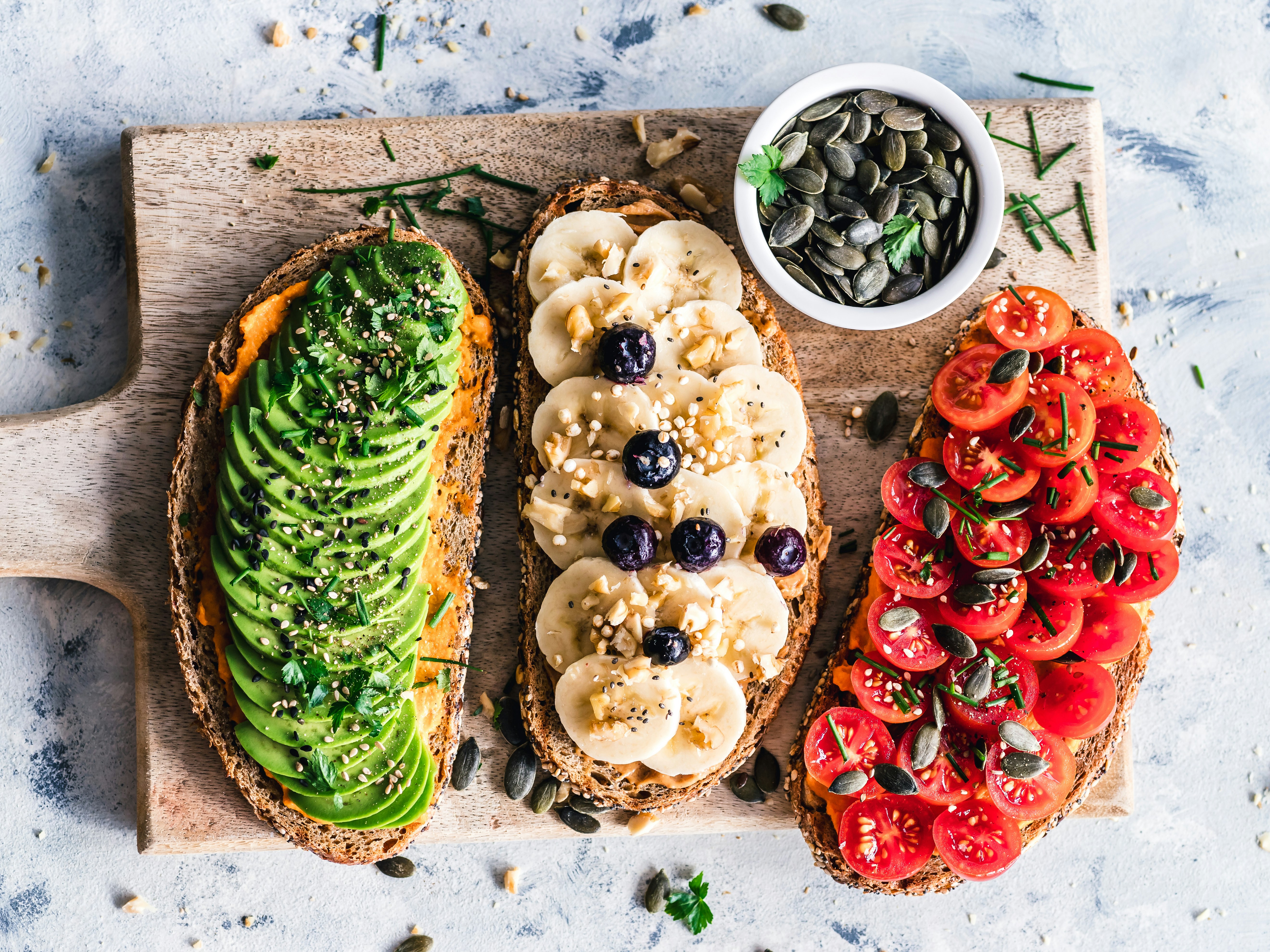 Dieta Redukcyjna Bezglutenowa