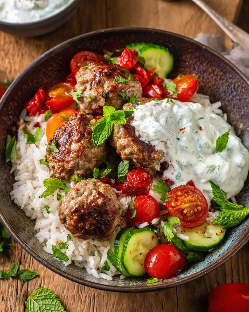 Dieta Redukcyjna Klasyczna